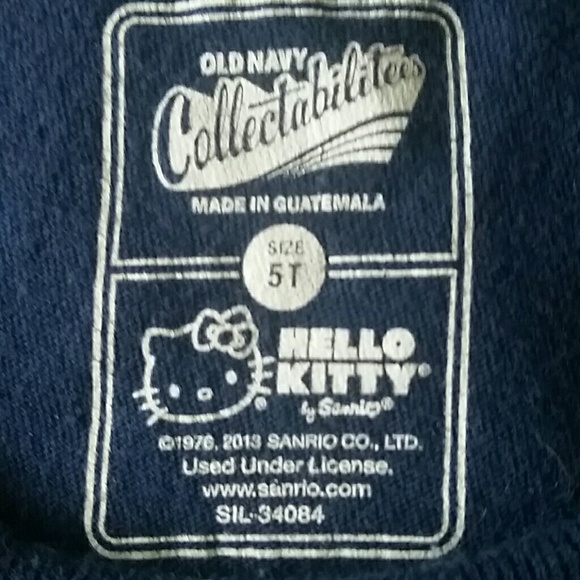 4 th July Sundress - Picture 3 of 3